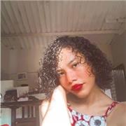 Imparto refuerzos de todas las materias para niños de primaria